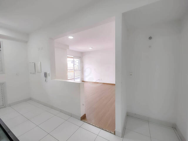 #ES3521 - Apartamento para Locação em Barueri - SP - 3