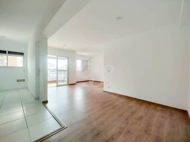 #ES3528 - Apartamento para Locação em Barueri - SP - 1