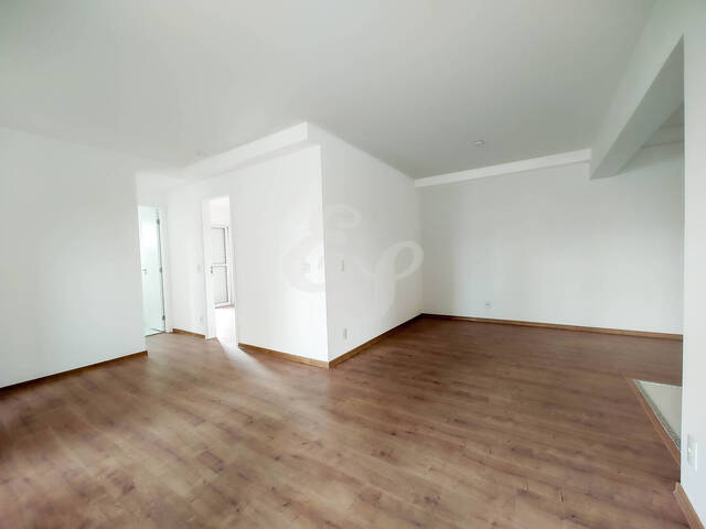 #ES3528 - Apartamento para Locação em Barueri - SP - 2