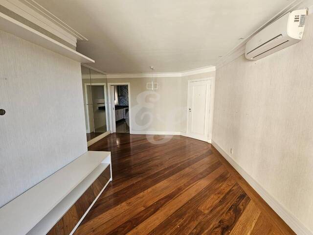 #ES3557 - Apartamento para Venda em Barueri - SP - 3