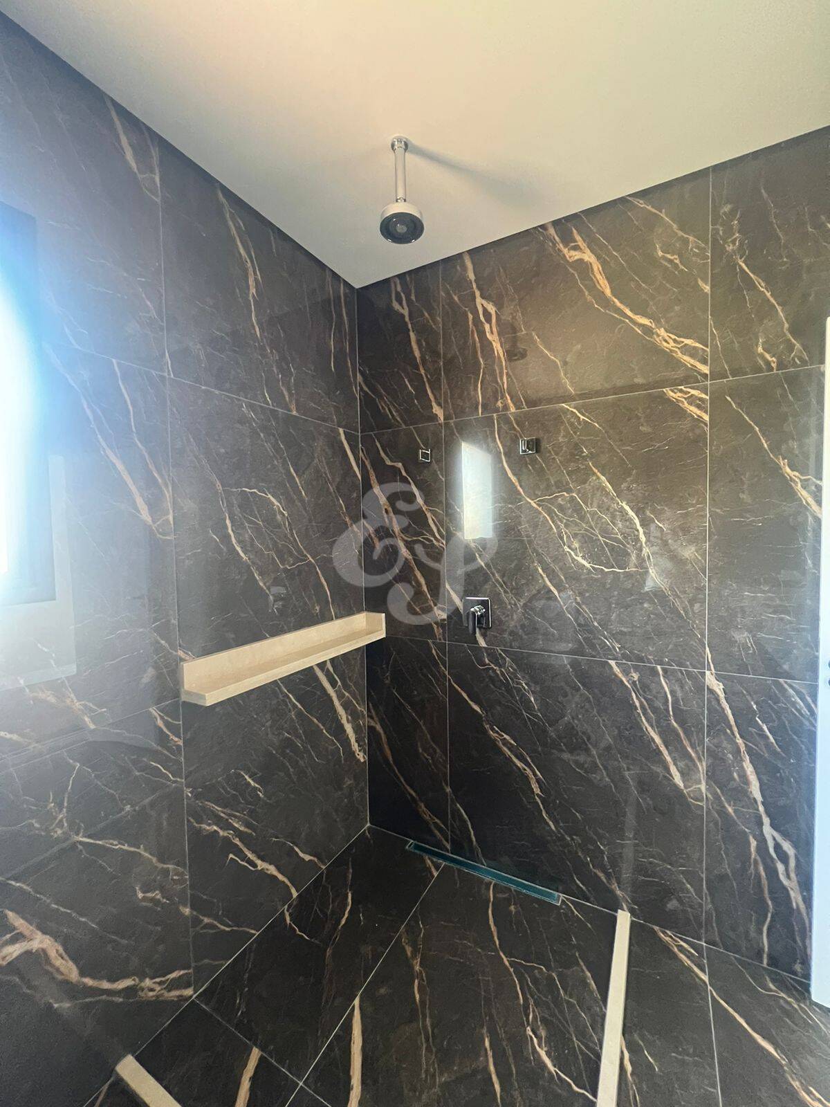 Casa de Condomínio à venda com 3 quartos, 289m² - Foto 11