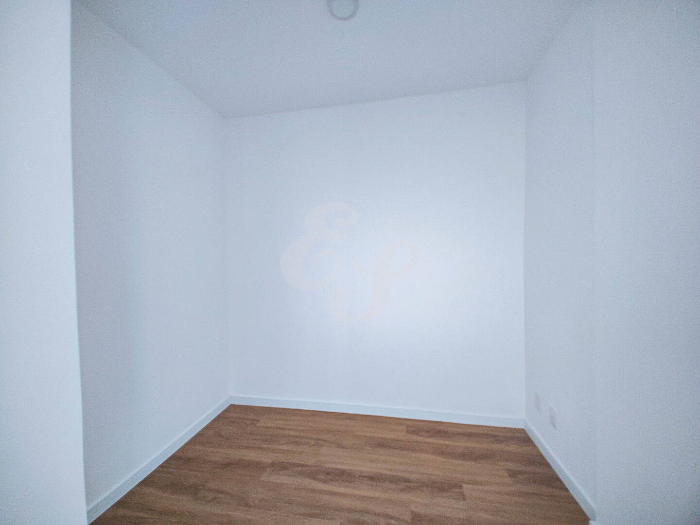 Apartamento para alugar com 3 quartos, 120m² - Foto 5