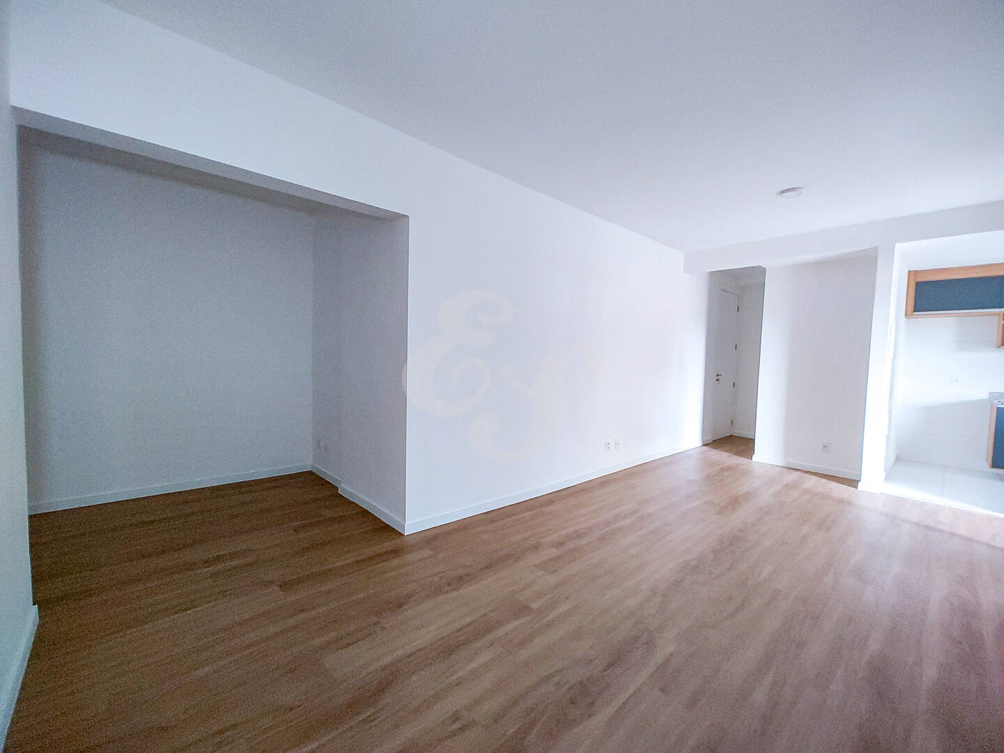 Apartamento para alugar com 3 quartos, 120m² - Foto 4