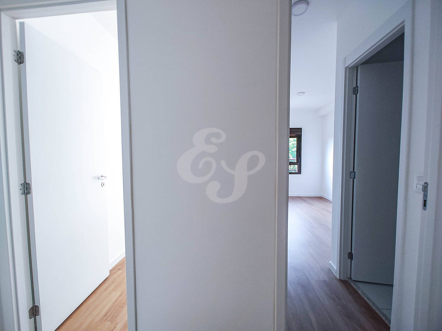 Apartamento para alugar com 3 quartos, 120m² - Foto 9