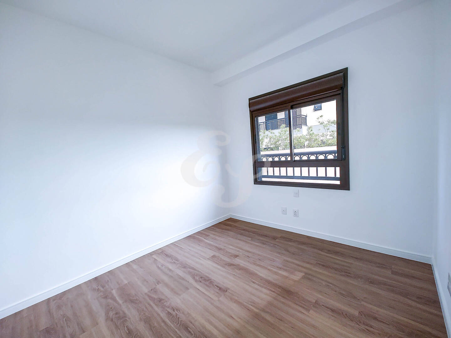 Apartamento para alugar com 3 quartos, 120m² - Foto 16