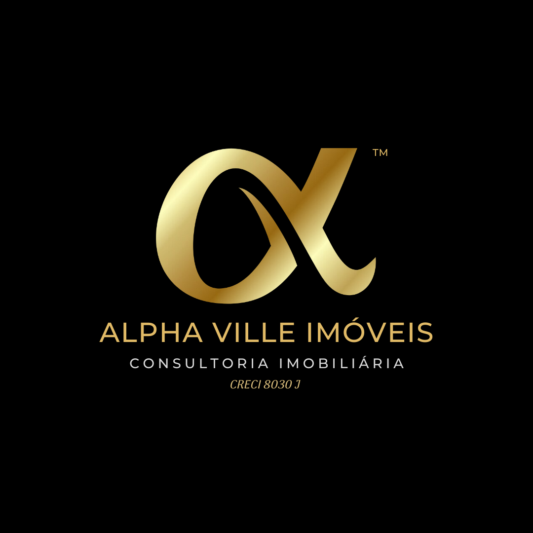 Alpha Ville Imóveis SC